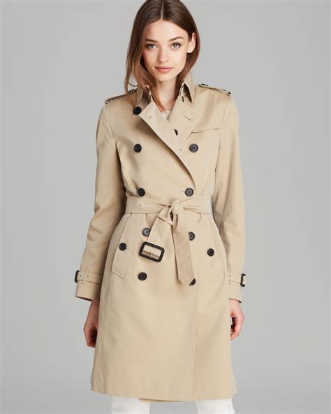 burberry 風衣 london|burberry designer trench coat.